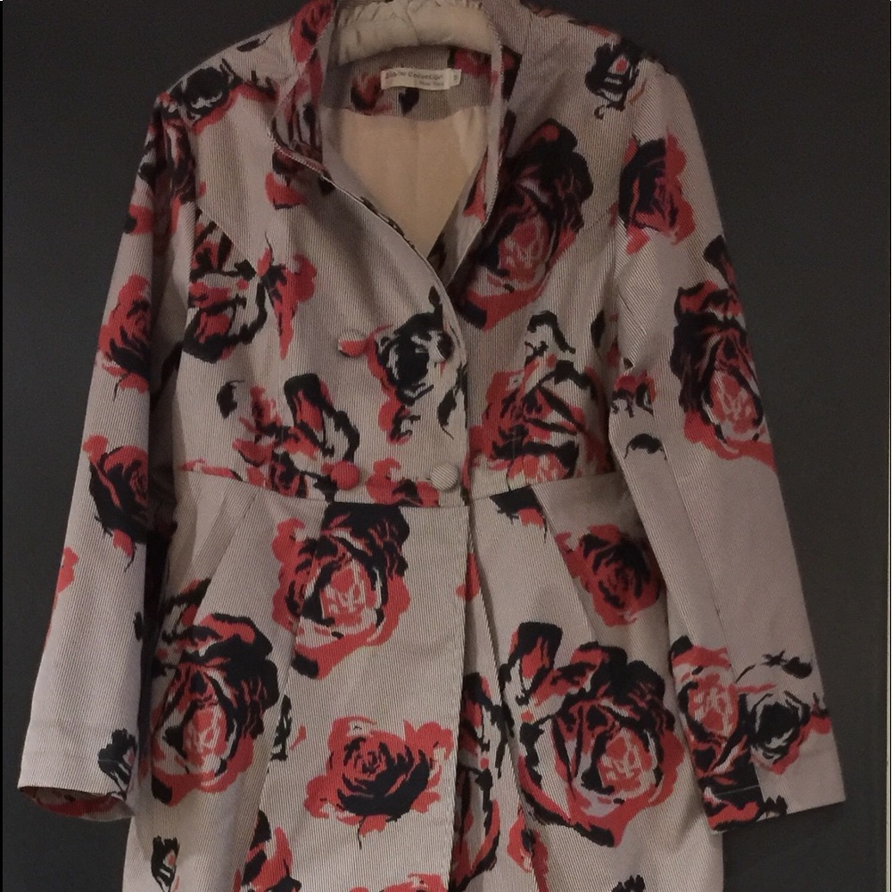 ELAINE Collection - Picture 2 of 16